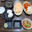 만냥횟집 이미지