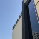 마리에가든 | w. 안양 범계 웨딩홀 “파티오벨라” 마리에가든 상담후기 (계약O)