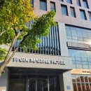 우리예담의료소비자생활협동조합 한국의원 이미지