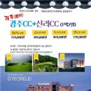 (주)호텔현대경주
