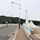 포항수협월포가공공장 이미지