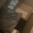 개 키우는 언니 | 휴대용 유모차 추천 줄즈 에어플러스 내돈내산 3개월차 사용후기