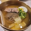 강남정육점식당 이미지