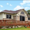 후곡약수터 이미지