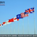 금산-54 이미지