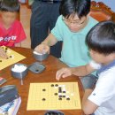 좋은친구보육원 이미지