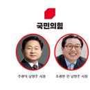 01-62 동구 이미지