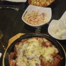 이경규돈치킨 이미지