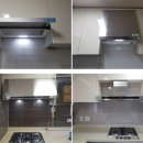 에나로 175번길 이미지