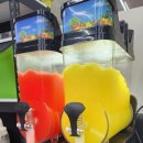 충효예무술관 이미지