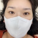 도원장 | 5월 일상 의정부역 속눈썹 정착 레피나도 REFINADO