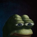 군팩토리 이미지