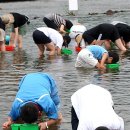 둔율올갱이영농조합법인 이미지