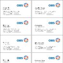 엘디자인 이미지