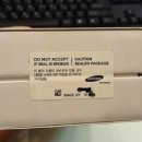 경기도보건환경연구원.파장시장.광교산입구(01089) | [수원역 ↔ 성남]삼경운수2007번 버스 노선 !