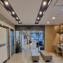 365잘봄내과의원 이미지