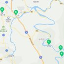 수당리 경로당 이미지