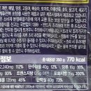 삼선유통(오뚜기식품)