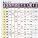 에스알티주 이미지