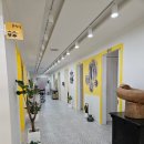 순이다방 이미지