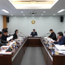 영천시의회 이미지