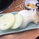 진성축산 이미지