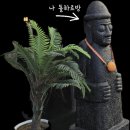 울산북구맛집 제주옥탑 분위기갑 울산매곡고기맛집 방문후기