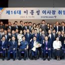 북부장애인종합복지관(3) 이미지