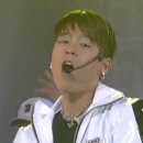 슬퍼지러 하기전에 -쿨 이미지