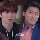 주식회사 피에이치 이미지