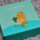 엠제이모바일 이미지