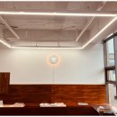 삼화 빌딩 이미지