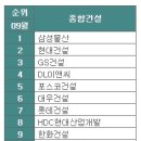 삼보ENG 이미지