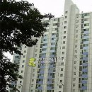 대청로116번길 이미지