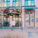 Mucca(무카) 이미지