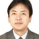 여정차관