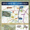 건남환경 네이버블로그