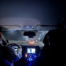 2570 | [일본] 사가는 렌트 여행이라고? No! 자전거타고 구석구석 동네구경하자 (자전거대여, 사가 가볼만한곳...