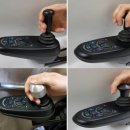 휠체어 맞춤공학 이미지