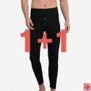 삼익상사 이미지