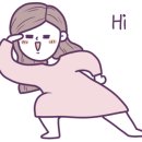 화끈한불족발 이미지