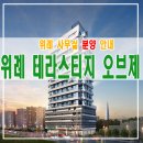 티지테라