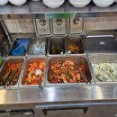 이모네고기백숙 이미지