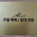 팰릭스바이에스티엑스 이미지