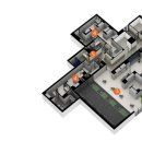 이편한당구장 이미지