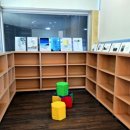 노산어린이공원 이미지