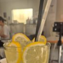 미즈컨테이너수성못점 이미지