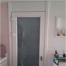 화정천서로6길 이미지