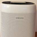 블루스카이 이미지