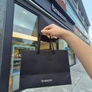 브리즘 부산센텀점 이미지